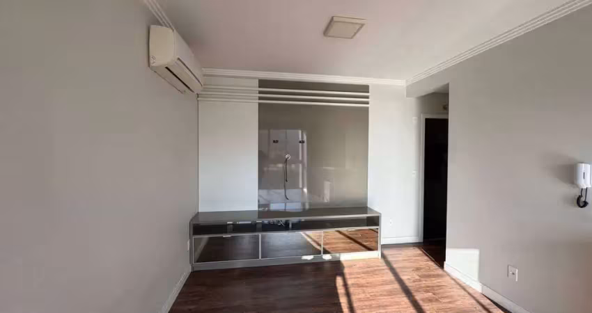 Apartamento com 1 quarto para alugar no Czerniewicz, Jaraguá do Sul 
