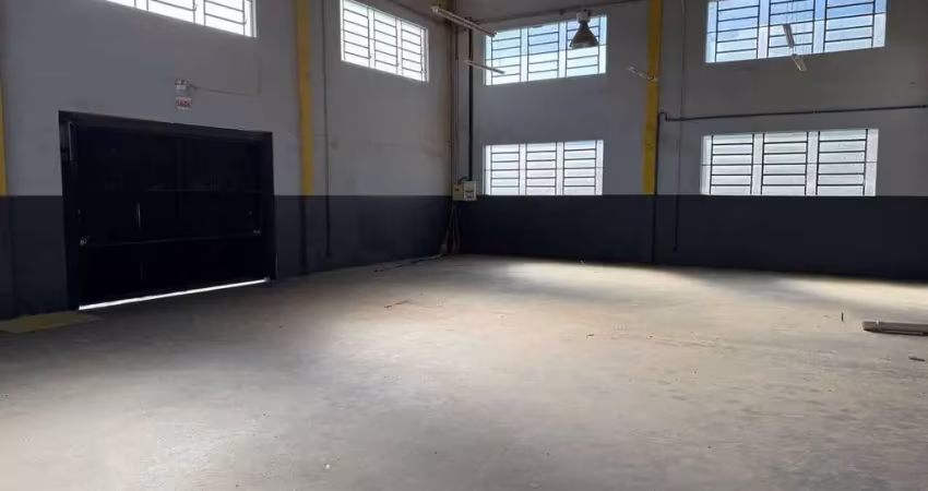 Casa para alugar na 25 de Julho, Seminário, Corupá