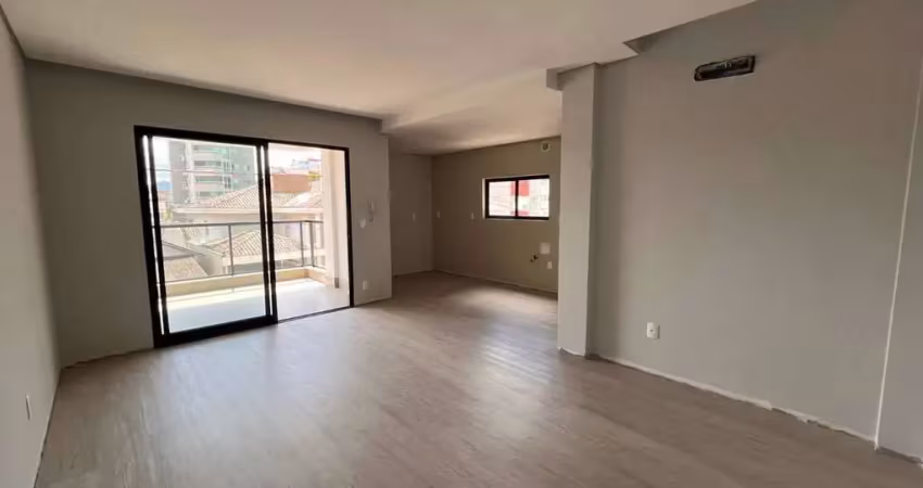 Apartamento com 1 quarto à venda no Nova Brasília, Jaraguá do Sul 