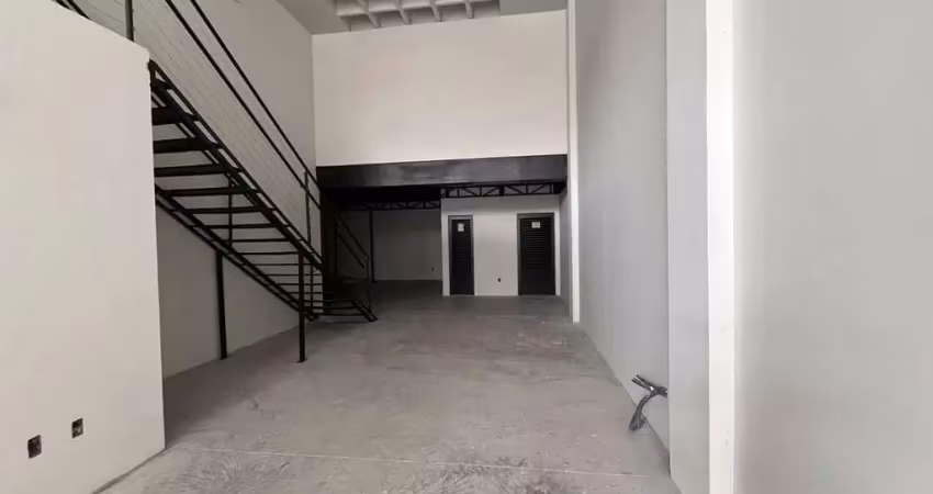 Casa comercial para alugar no Centro, Jaraguá do Sul 