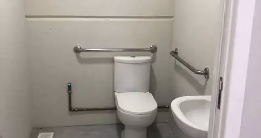 Casa comercial para alugar no Amizade, Jaraguá do Sul 