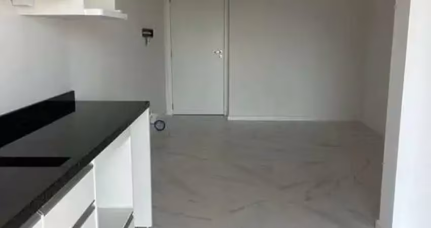 Apartamento com 1 quarto à venda na Rua José Emmendoerfer, 22, Nova Brasília, Jaraguá do Sul