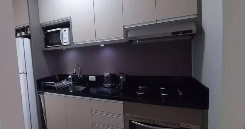 Apartamento com 2 quartos à venda na Rua 1144, Amizade, Jaraguá do Sul