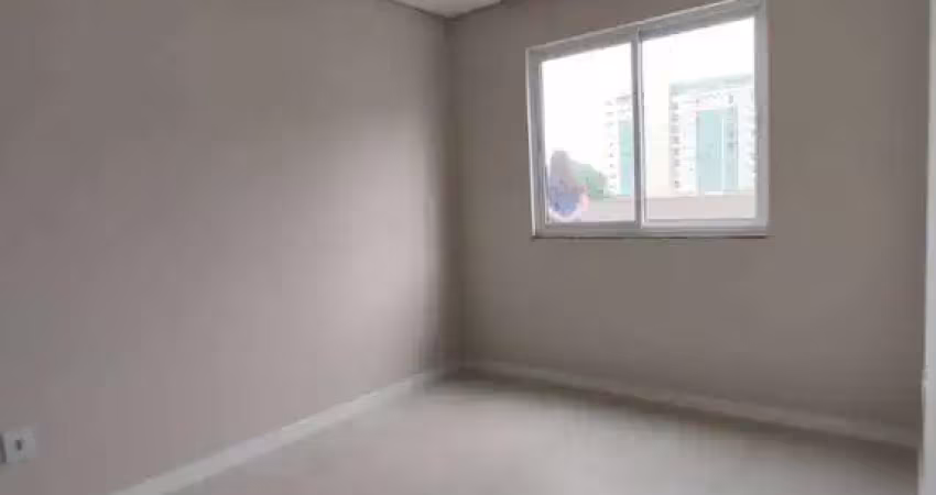 Apartamento com 1 quarto à venda na Rua Reinoldo Rau, Centro, Jaraguá do Sul