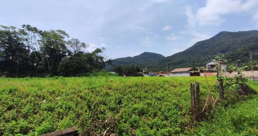 Terreno comercial à venda no João Pessoa, Jaraguá do Sul 