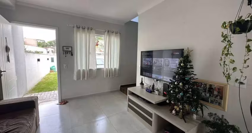 Casa com 1 quarto à venda no Rau, Jaraguá do Sul 
