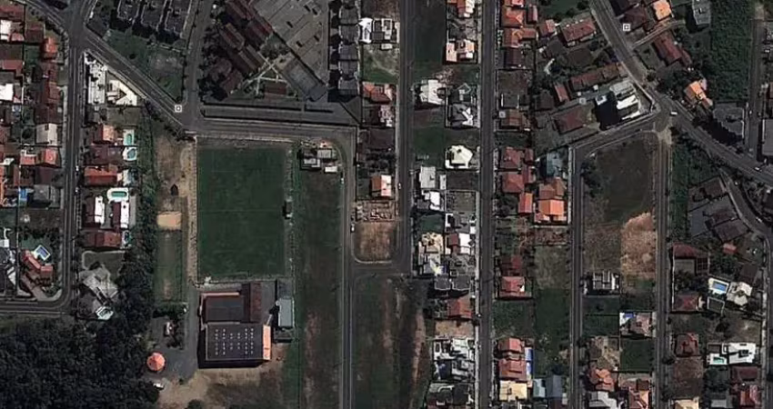 Terreno à venda no Amizade, Jaraguá do Sul 