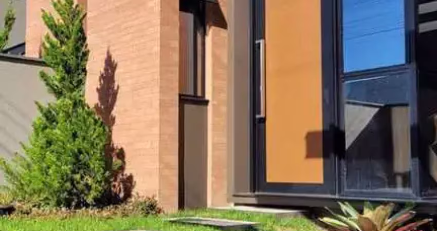 Casa com 1 quarto à venda no Amizade, Jaraguá do Sul 