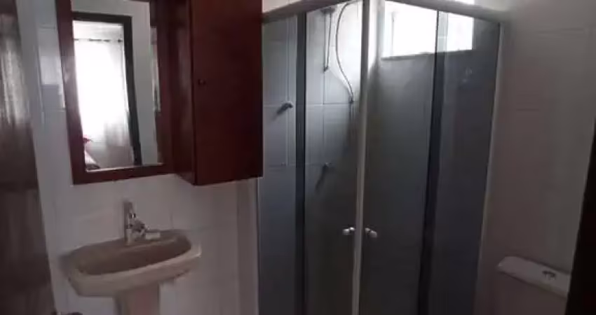 Apartamento com 3 quartos à venda no Chico de Paulo, Jaraguá do Sul 