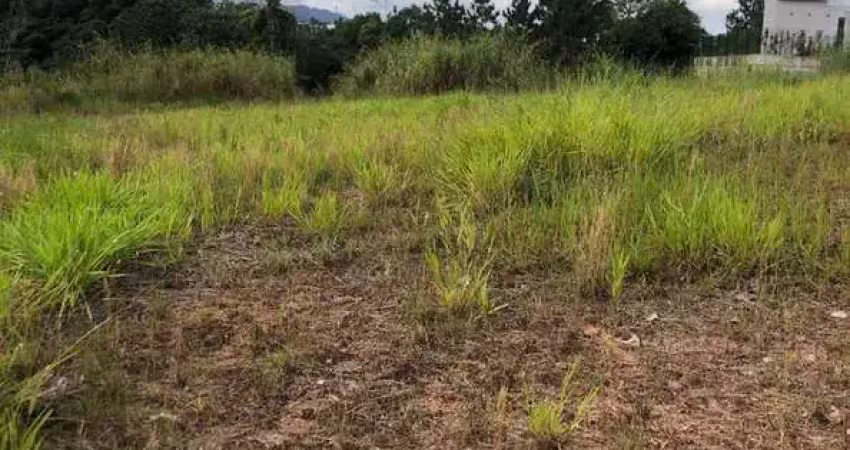 Terreno à venda no Jaraguá Esquerdo, Jaraguá do Sul 