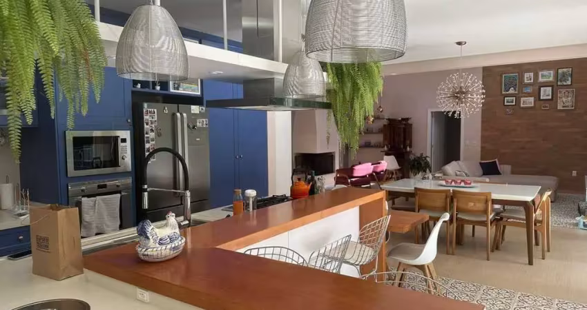 Chácara / sítio com 1 quarto à venda no Rio Cerro II, Jaraguá do Sul 