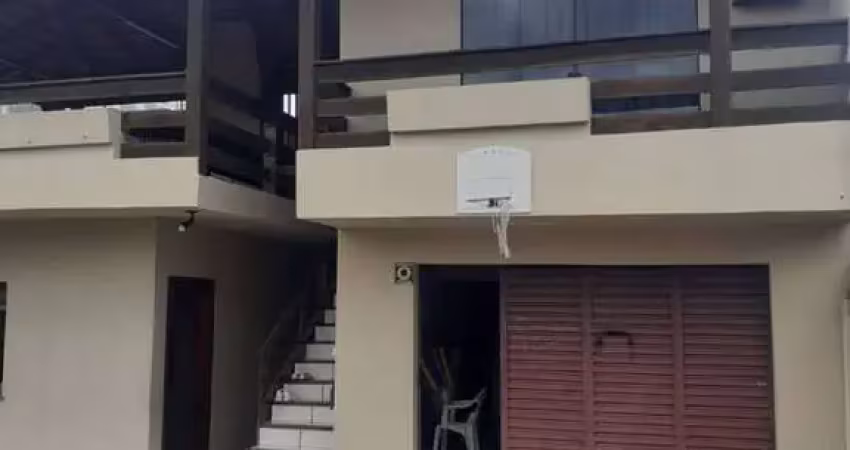 Casa com 4 quartos à venda na Vila Baependi, Jaraguá do Sul 
