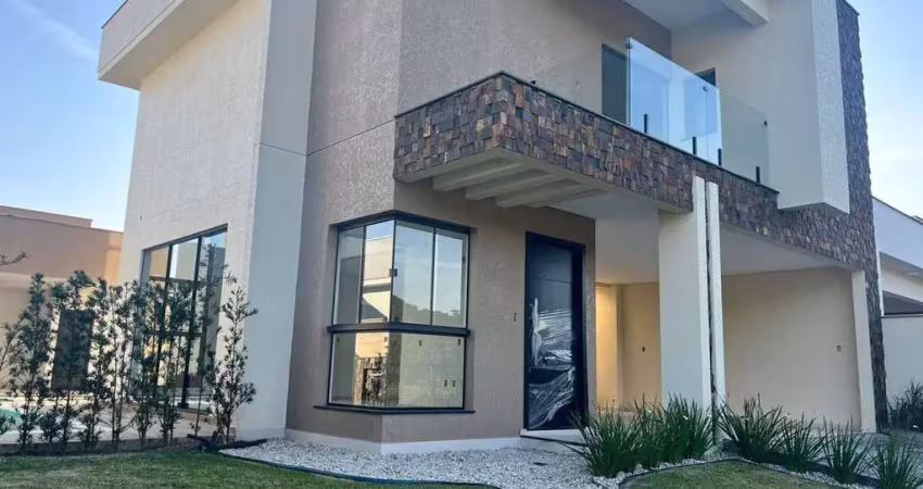 Casa com 2 quartos à venda no Jaraguá 99, Jaraguá do Sul 