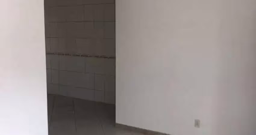 Apartamento com 1 quarto à venda na Rua 779, Rau, Jaraguá do Sul