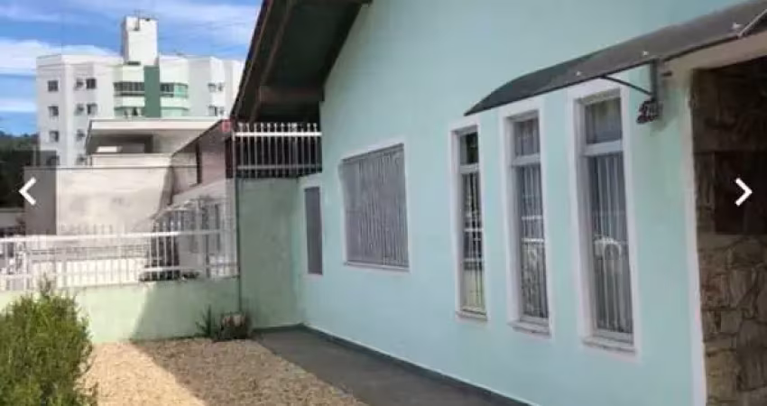 Casa comercial com 2123 salas à venda no Centro, Jaraguá do Sul 