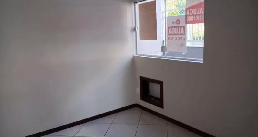 Apartamento para alugar na Vila Nova, Jaraguá do Sul 