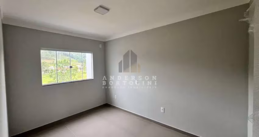 Apartamento para alugar no Três Rios do Sul, Jaraguá do Sul 