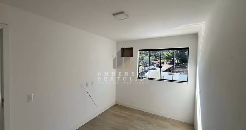 Apartamento com 2 quartos para alugar no Centro, Guaramirim 