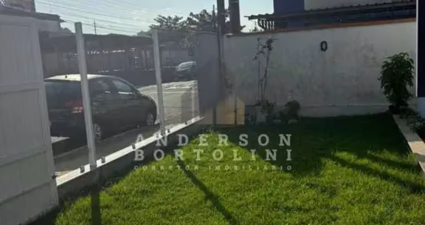 Casa com 3 quartos para alugar no São Luís, Jaraguá do Sul 