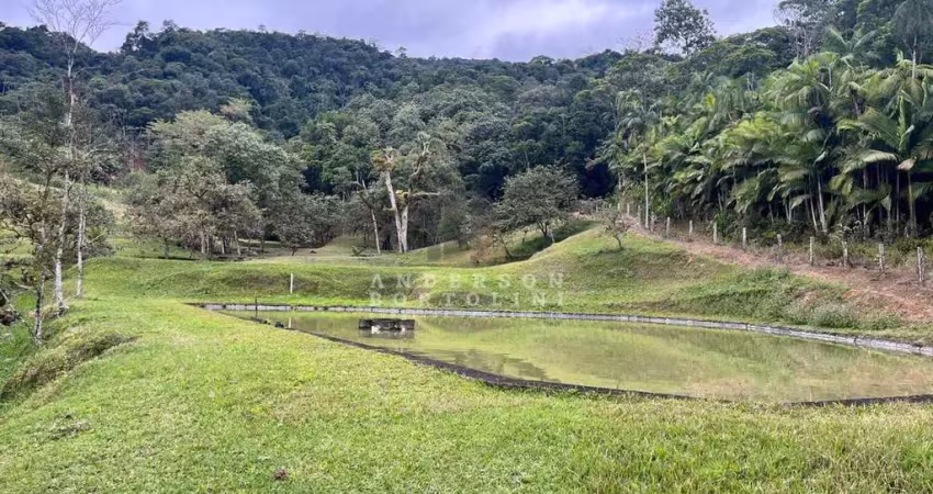 Casa com 2 quartos à venda em Garibaldi, Jaraguá do Sul 