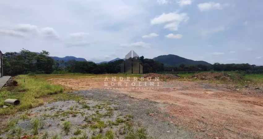 Terreno comercial à venda na Rua 29 de Setembro, João Pessoa, Jaraguá do Sul