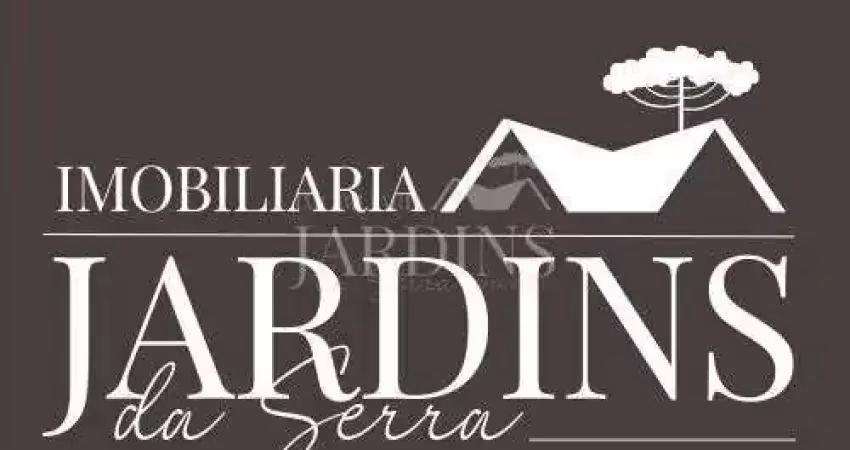 Terreno à venda na Rua Aristeu Luciano Adamoski, 786, Jardim Menino Deus, Quatro Barras