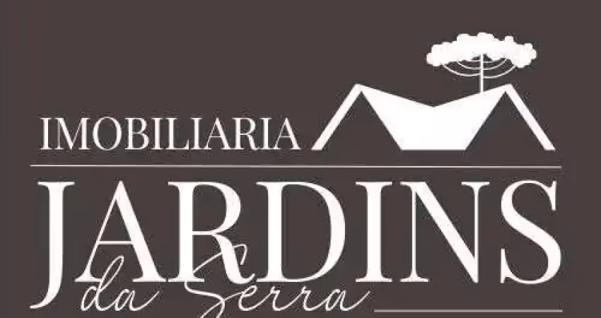 Terreno lote jardim ceccon, campina grande do sul/pr