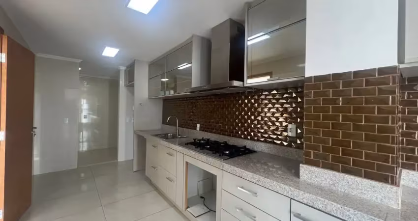 Apartamento 3 suítes 141m - Setor Bueno