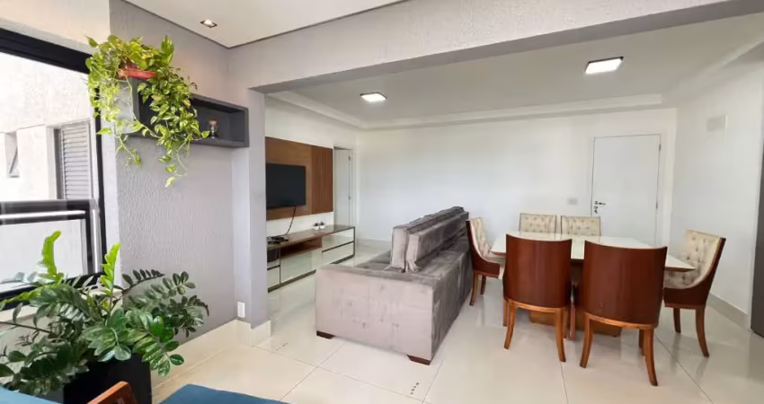 Apartamento a venda  a poucos passos do paço municipal