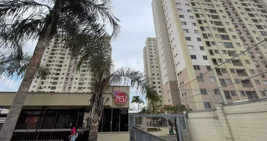 Lindo Apartamento  3 quartos lazer completo