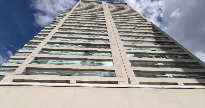 Apartamento à Venda – Hemisphere Ibirapuera