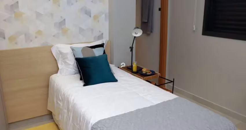Apartamento 70m2   2 suites   viverde areiao â goiania
