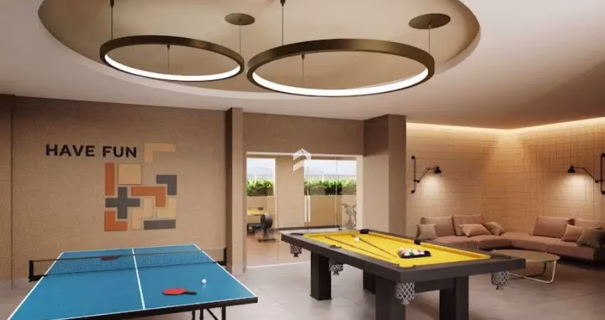 Apartamento 79m2 â vista america   jardim america   goiania go