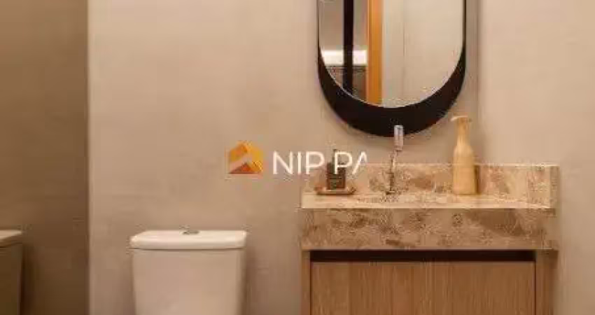 Apartamento 73m2 â origyn bueno   setor bueno   junho 2026