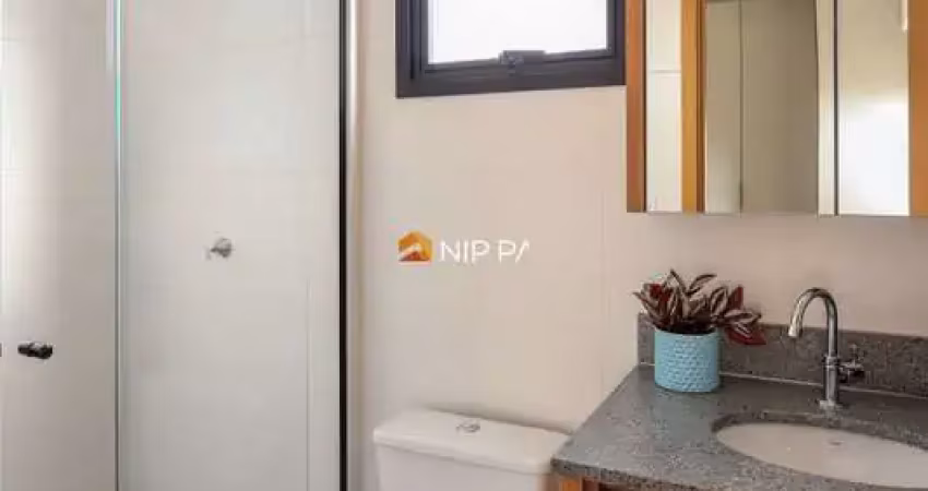 Apartamento 57m2 â b.great bosque dos buritis   setor central