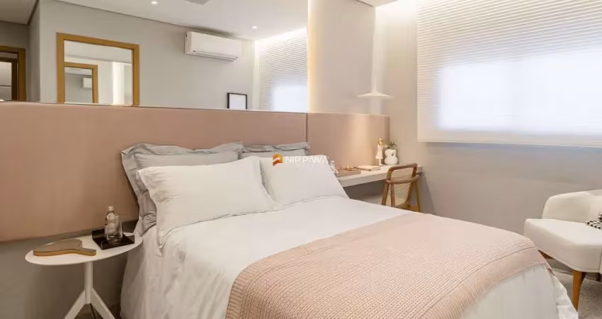Apartamento 75m2 â serrano   setor serrinha   agosto 2028