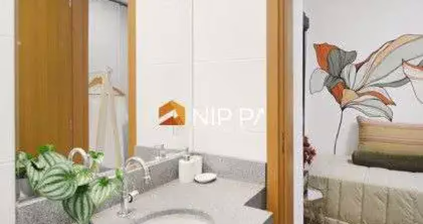 Apartamento 74m2 â b.great nova suica   setor nova suica