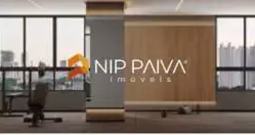 Apartamento 78 m2 â b.side by city   setor marista