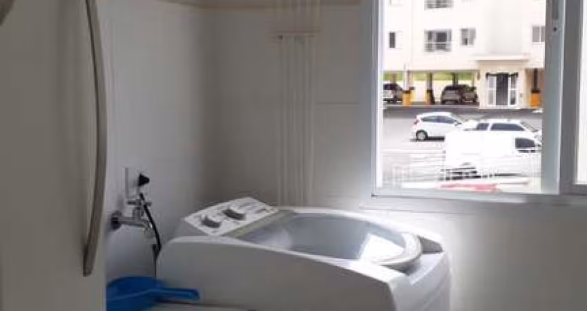 Apartamento à venda 3 Quartos, 1 Suite, 2 Vagas, 76M², Jardim Primavera, Vinhedo - SP | Residencial