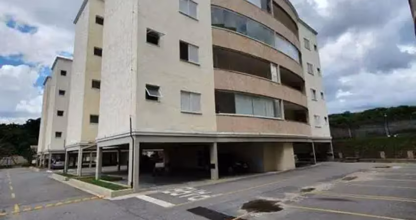 Apartamento à venda 2 quartos, 1 suite, 2 vagas, 85m², jardim são matheus, vinhedo - sp | condomíni