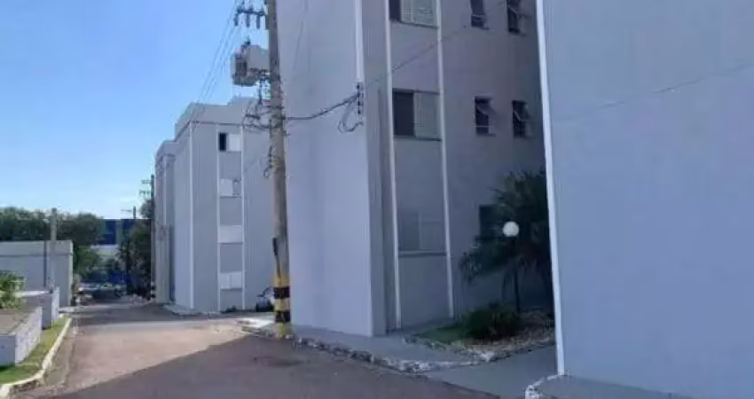Apartamento à venda, principado de louveira, ouveira, sp
