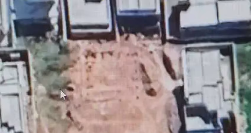 Terreno à venda 300m², vila pasti, louveira - sp | condomínio reserva dos jatobás