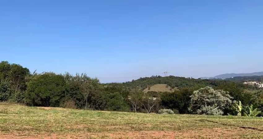 Terreno à venda 523M², Engenho Seco, Louveira - SP | Condominio Reserva Santa Isabel