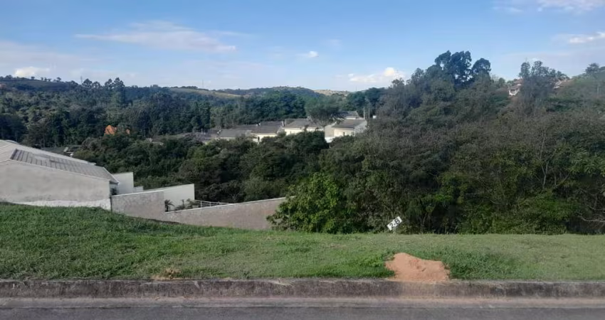 Terreno à venda 811M², Observatório, Vinhedo - SP | Condomínio Vila D,Oro Vinhedos SP