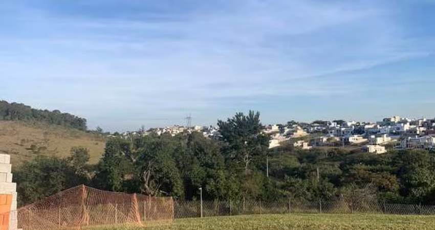 Terreno à venda 590M², Engenho Seco, Louveira - SP | Condominio Reserva Santa Isabel
