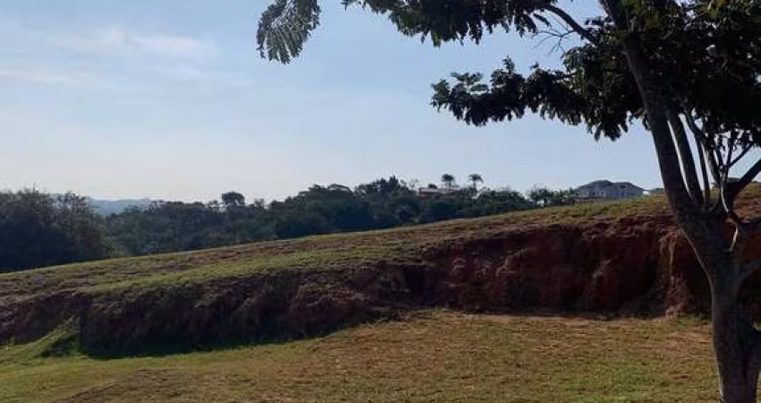 Terreno à venda 525M², Engenho Seco, Louveira - SP | Condominio Reserva Santa Isabel