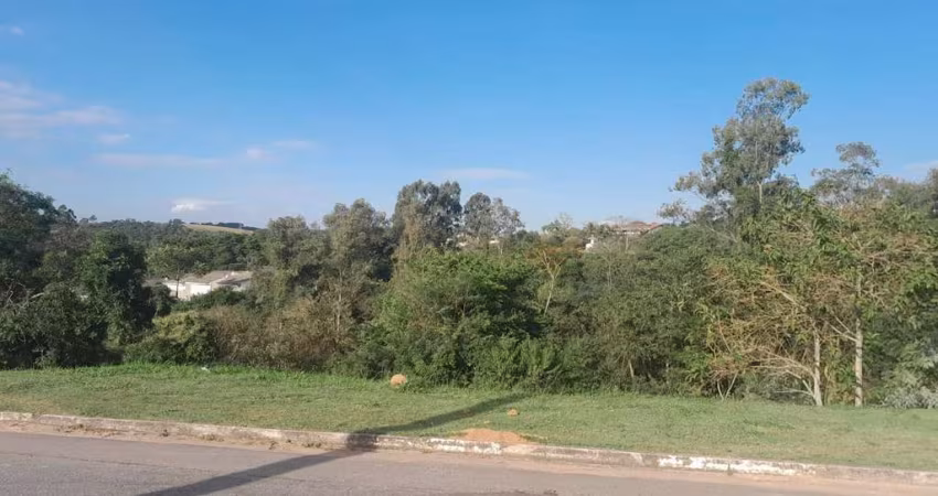 Terreno à venda 1650M², Observatório, Vinhedo - SP | Condomínio Vila D,Oro Vinhedos SP