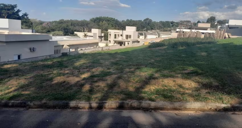 Terreno à venda 750M², Observatório, Vinhedo - SP | Condomínio Vila D,Oro Vinhedos SP