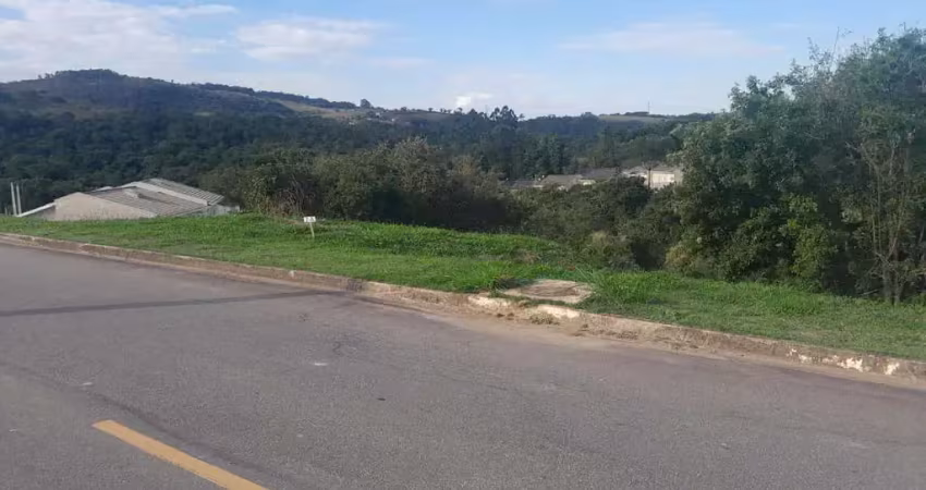 Terreno à venda 811.11m², observatório, vinhedo - sp | condomínio vila d,oro vinhedos sp