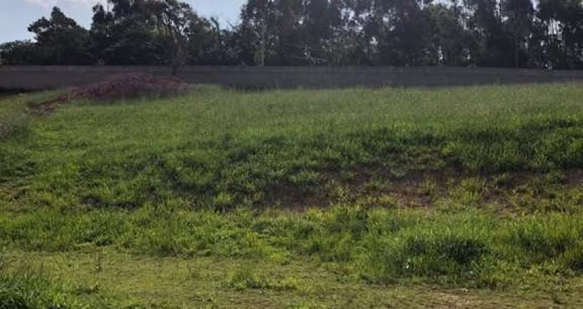 Terreno à venda 1070M², Observatório, Vinhedo - SP | Condomínio Vila D,Oro Vinhedos SP